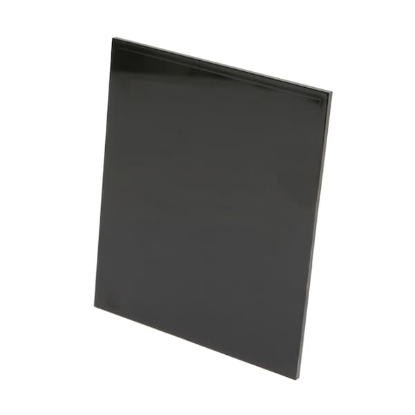 Shade 12 Pasive Welding Lens